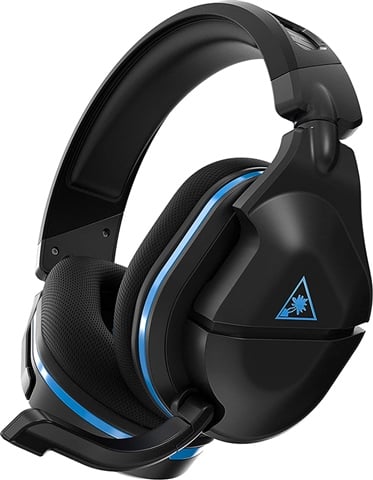 Cex discount astro a50